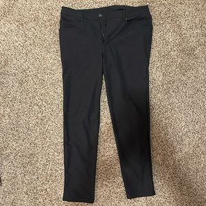 Lululemon Mens Pants